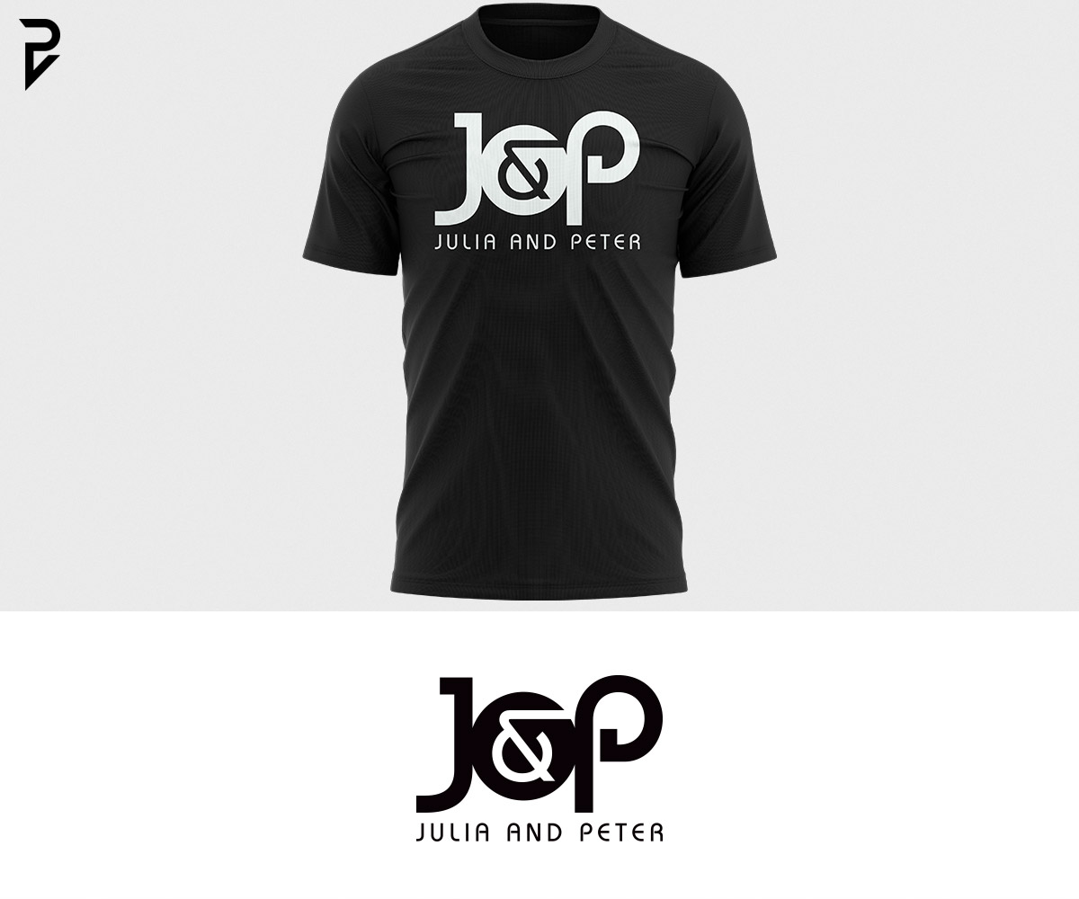 Logo Design by poisonvectors for this project | Design #25933979