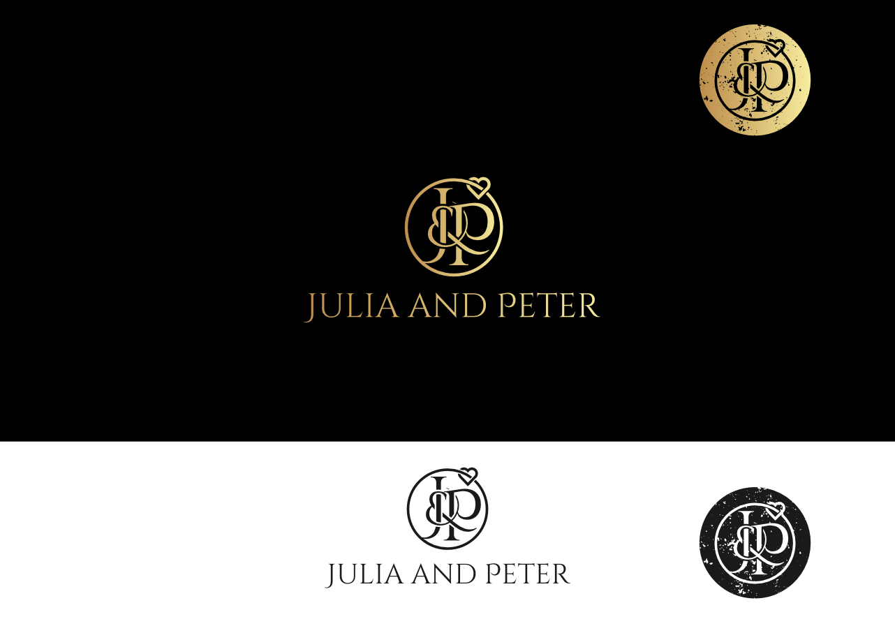 Logo Design by Gita. for this project | Design #25987851