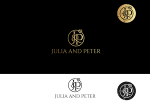 Logo-Design von Gita. für dieses Projekt | Design: #25987851