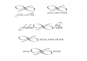 Logo-Design von maria-kaz für dieses Projekt | Design: #26033195