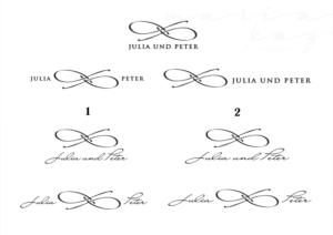 Logo-Design von maria-kaz für dieses Projekt | Design: #26039339