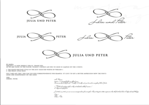 Logo-Design von maria-kaz für dieses Projekt | Design: #26040945
