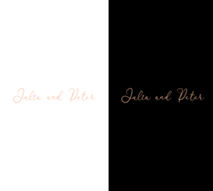 Logo Design by hjyoo