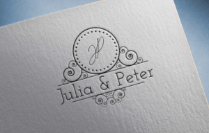 Logo Design by denysa91
