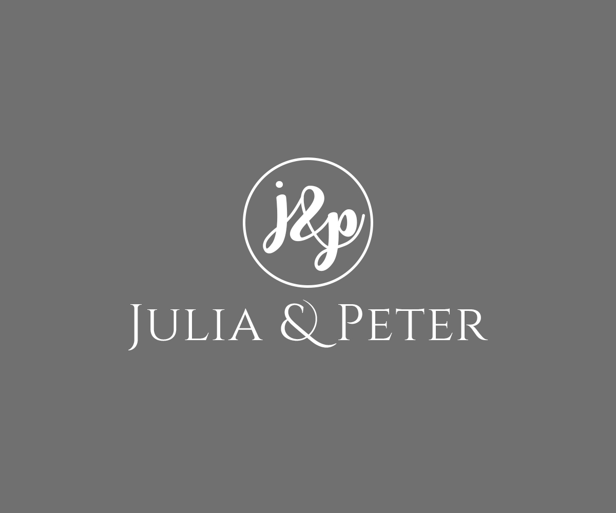 Logo Design by Soonia for this project | Design #25927193