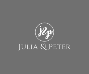 Logo Design by Soonia for this project | Design: #25927193