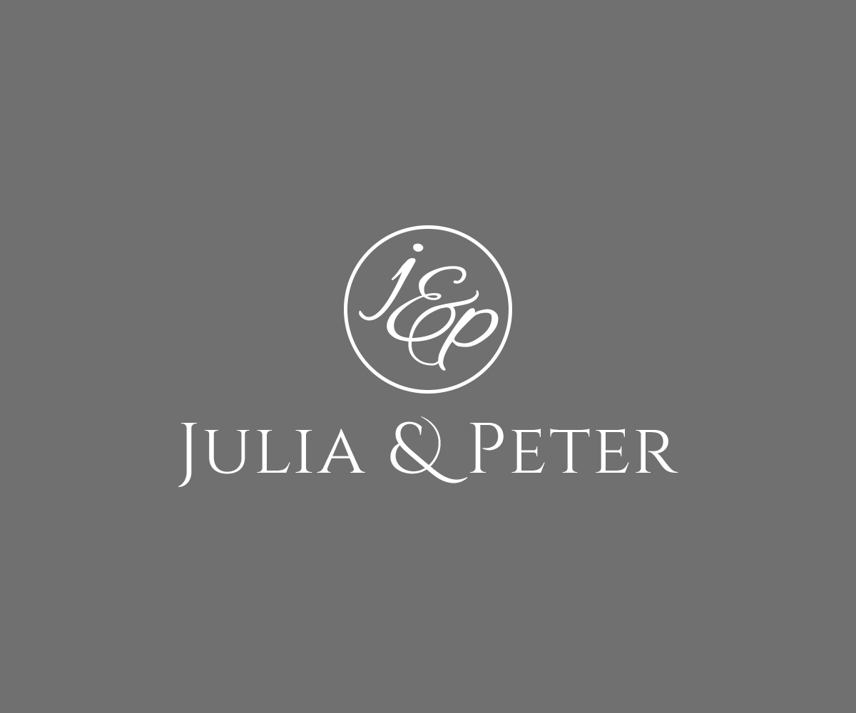 Logo Design by Soonia for this project | Design #25927194