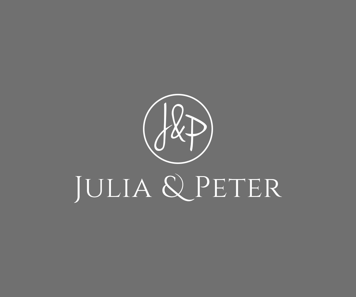 Logo Design by Soonia for this project | Design #25927195