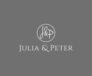 Logo Design by Soonia for this project | Design: #25927195