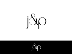 Logo Design by Saqib Mahmmud