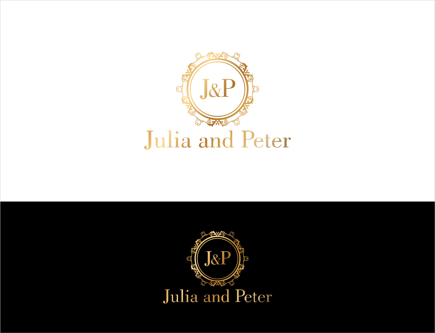 Logo Design by BNdesigner for this project | Design #25953093