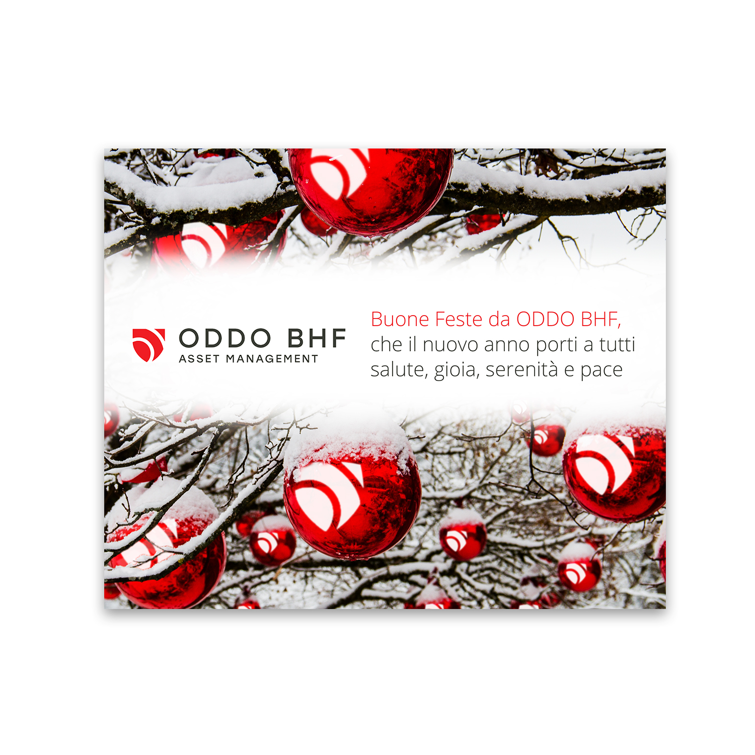 Diseño de Tarjeta por see why para este proyecto | Diseño #25926854