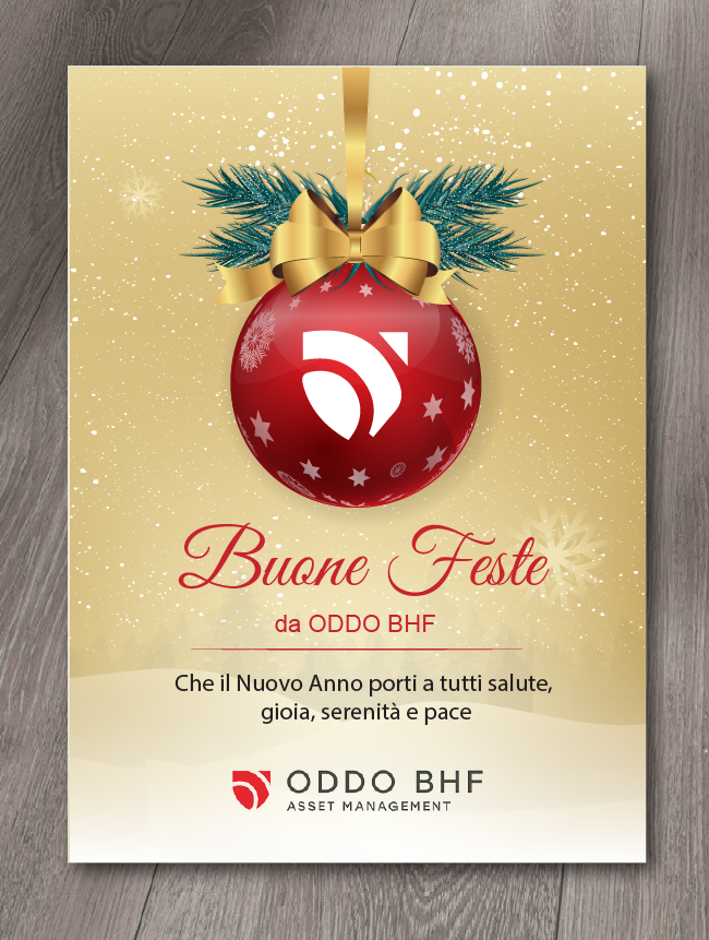 Card Design by alex989 for this project | Design #25927286