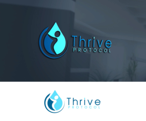 Design de Logo par MaToTiPiLa pour KWPR Group, Inc. | Design : #25934725