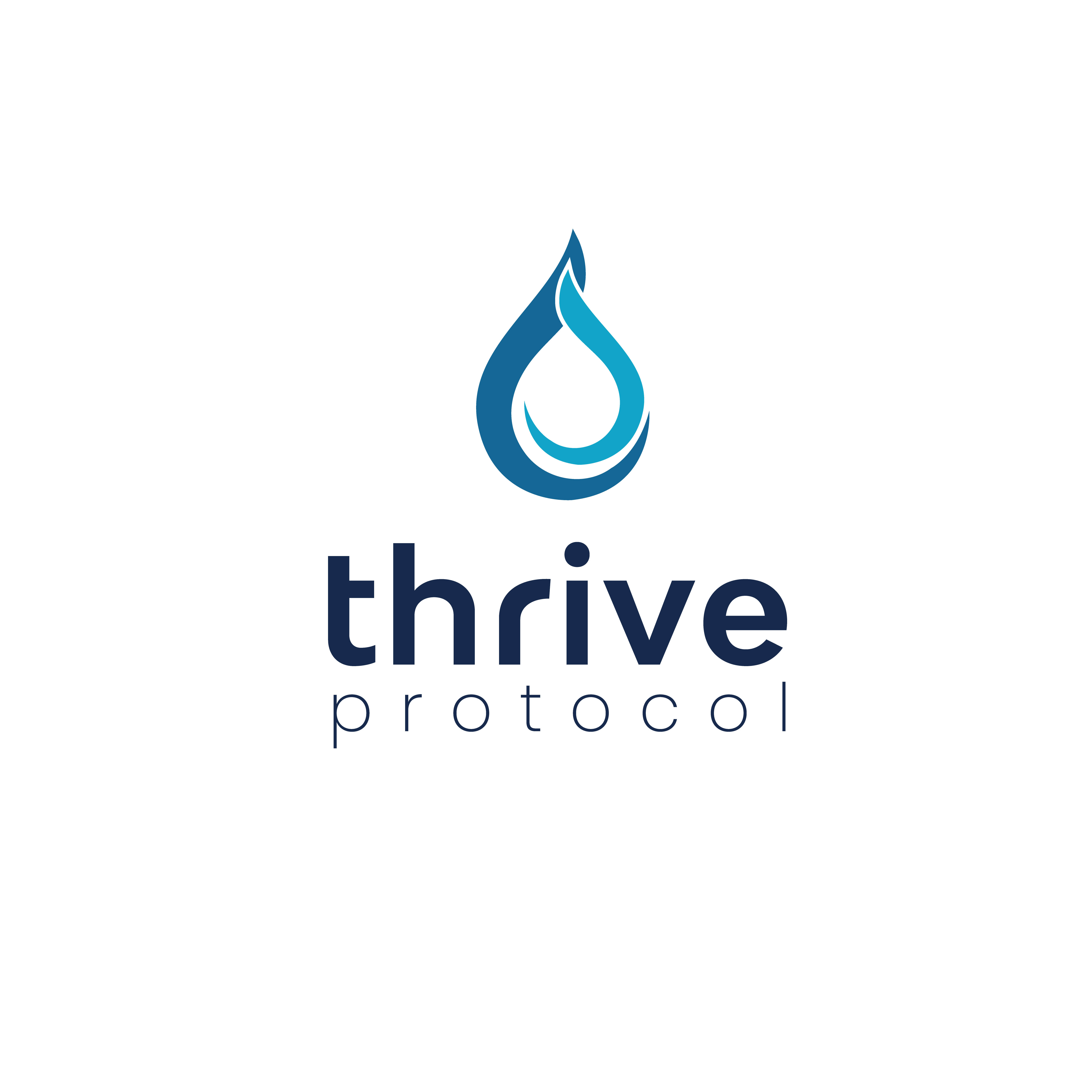 Logo Design by zisan20 for KWPR Group, Inc. | Design #25961854