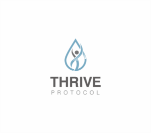 Logo Design by logomaker14