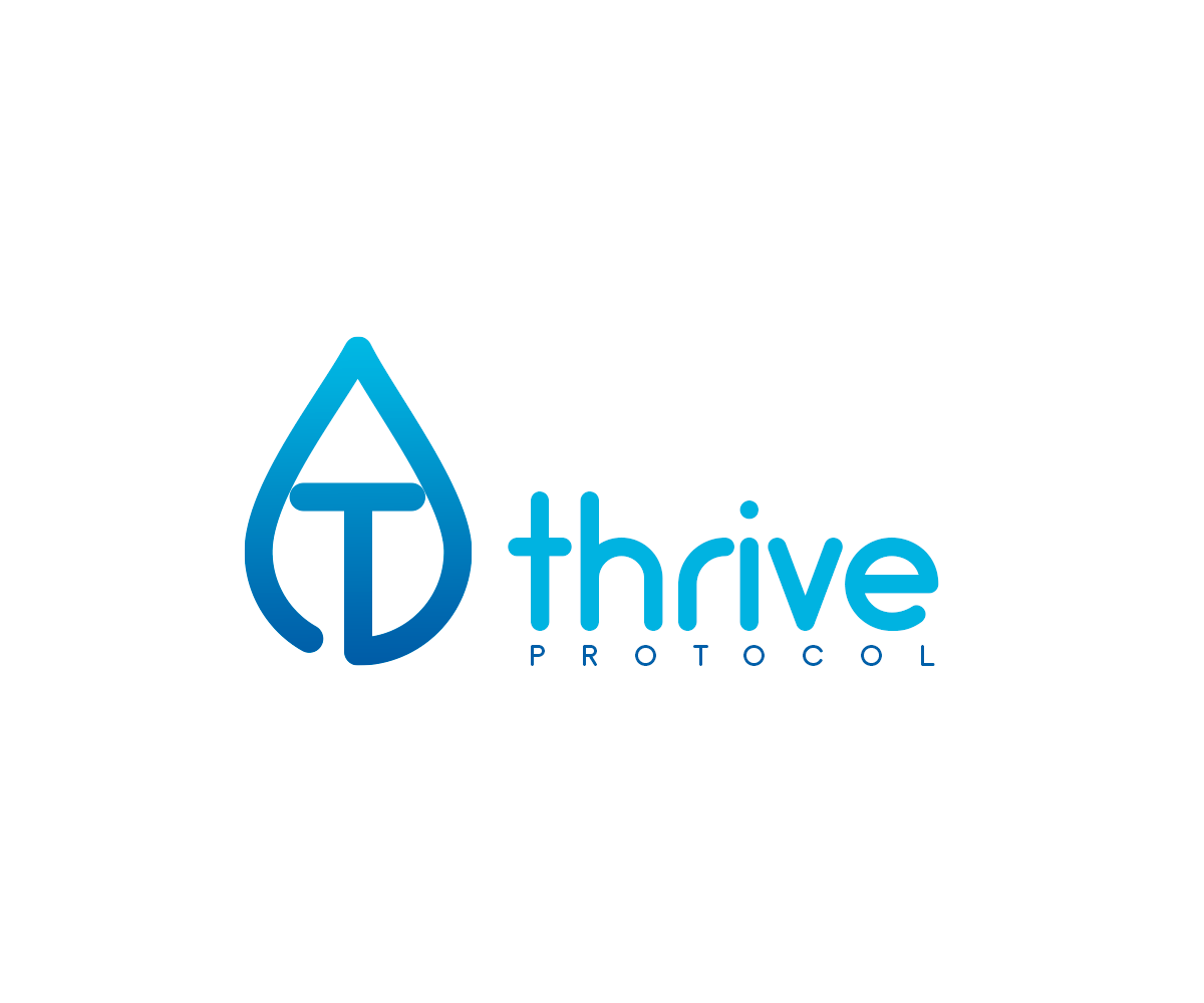 Logo Design by Andrés Sebastián for KWPR Group, Inc. | Design #25950953