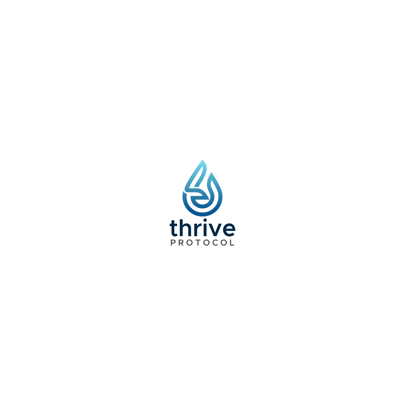 Design de Logo par Arham Hidayat pour KWPR Group, Inc. | Design #25941170