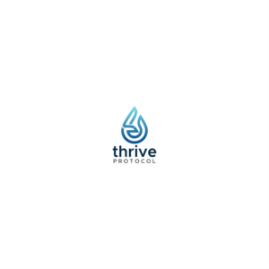 Design de Logo par Arham Hidayat pour KWPR Group, Inc. | Design #25941170