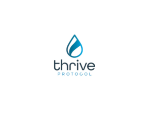 Logo Design by GreenLamp for KWPR Group, Inc. | Design: #25946632