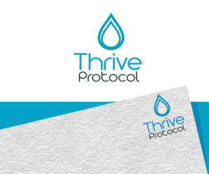 Logo Design by Jay Design