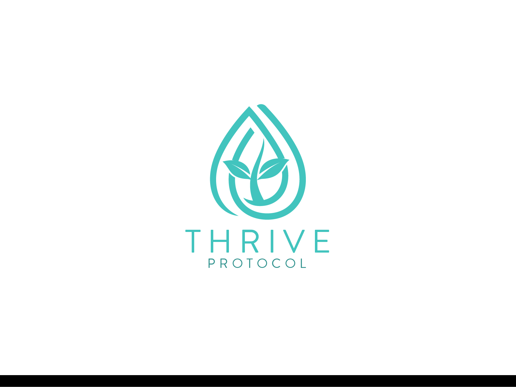 Logo Design by Knockout for KWPR Group, Inc. | Design #25927140