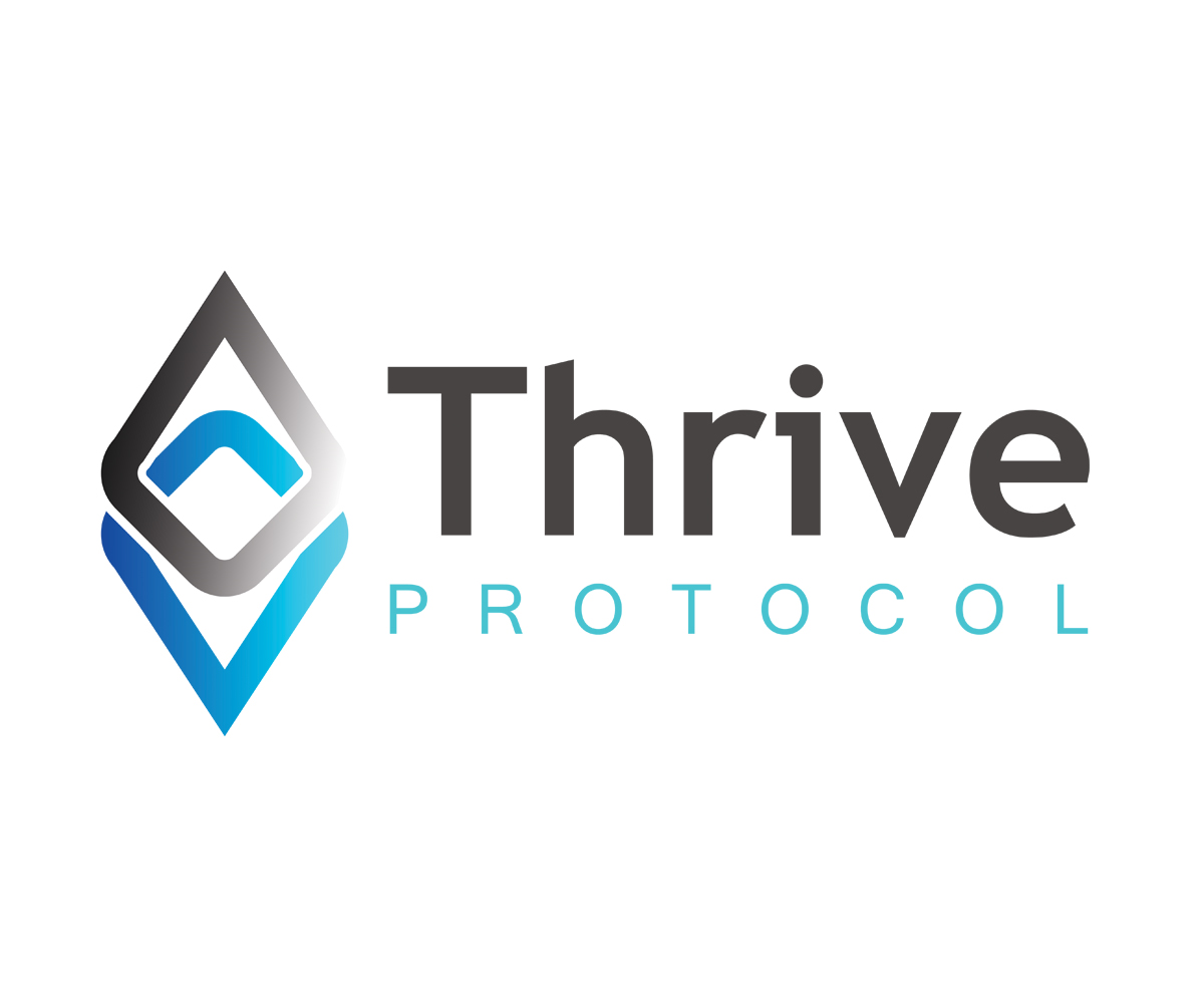 Logo Design by RKDesign29 for KWPR Group, Inc. | Design #25942410