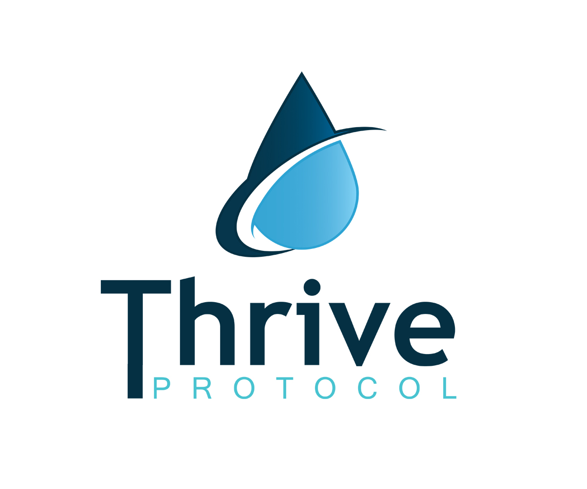 Logo-Design von RKDesign29 für KWPR Group, Inc. | Design #25954231