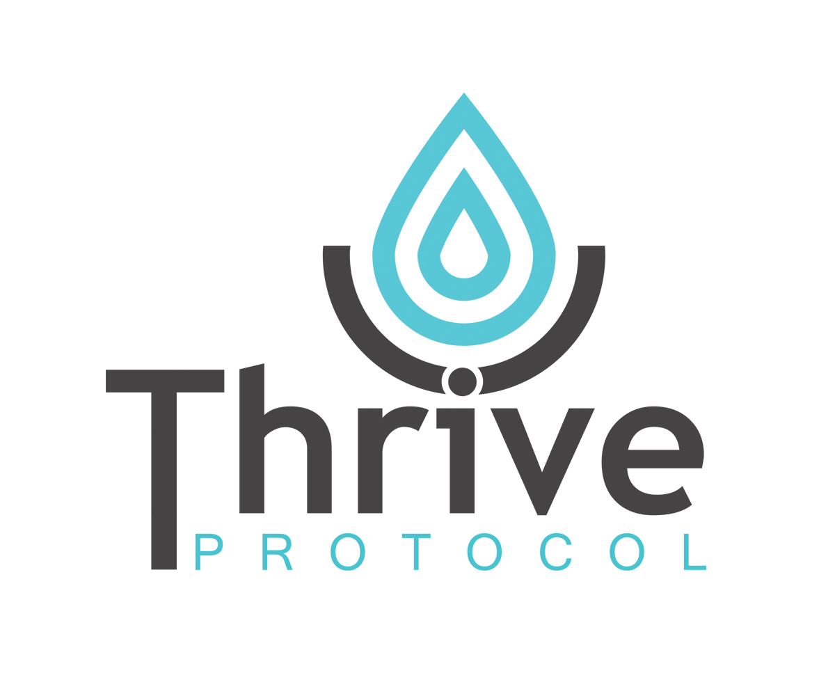 Logo-Design von RKDesign29 für KWPR Group, Inc. | Design #25968842