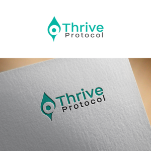Design de Logo par MG.graphics pour KWPR Group, Inc. | Design : #25927277