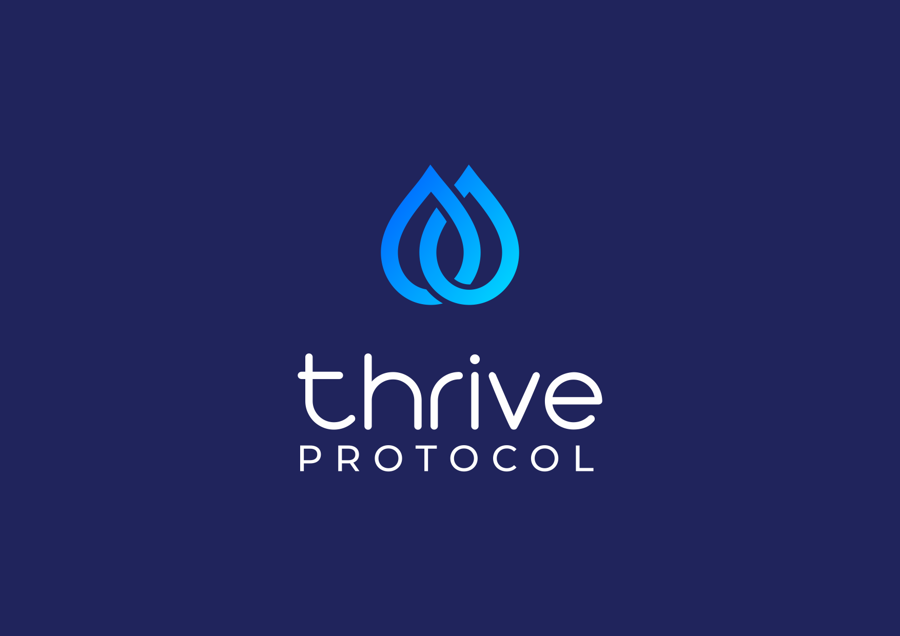 Diseño de Logo por Pak We Designs para KWPR Group, Inc. | Diseño #25930204