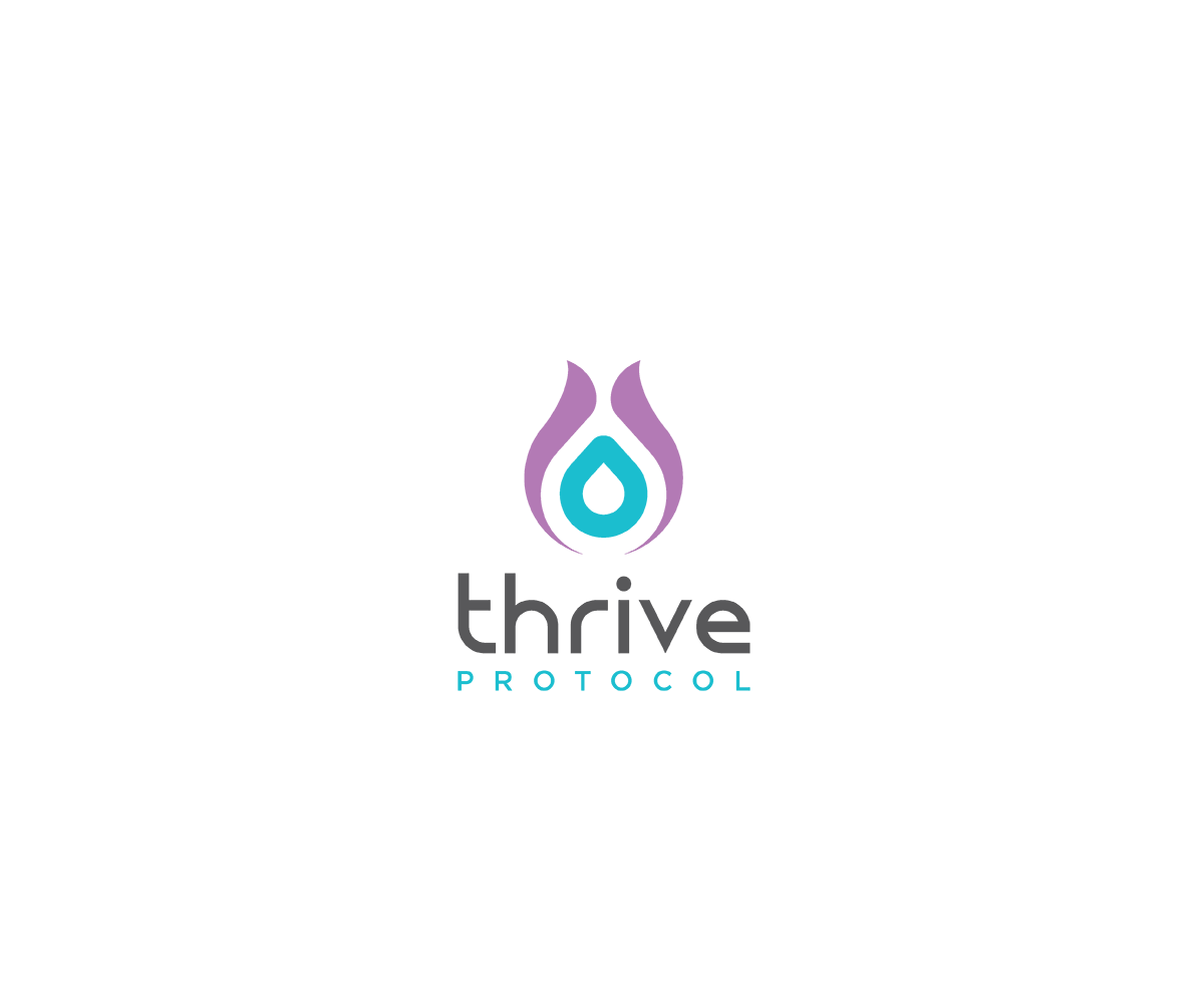 Logo Design by saulogchito for KWPR Group, Inc. | Design #25952876