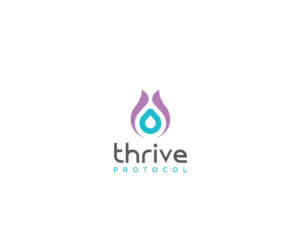 Design de Logo par saulogchito pour KWPR Group, Inc. | Design #25952876
