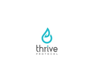 Logo Design by saulogchito for KWPR Group, Inc. | Design: #25953131
