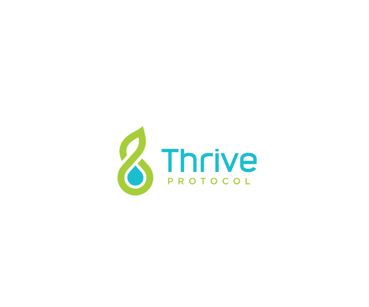 Design de Logo par saulogchito pour KWPR Group, Inc. | Design #25953236