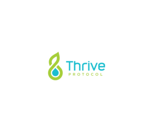 Logo Design by saulogchito for KWPR Group, Inc. | Design: #25953236