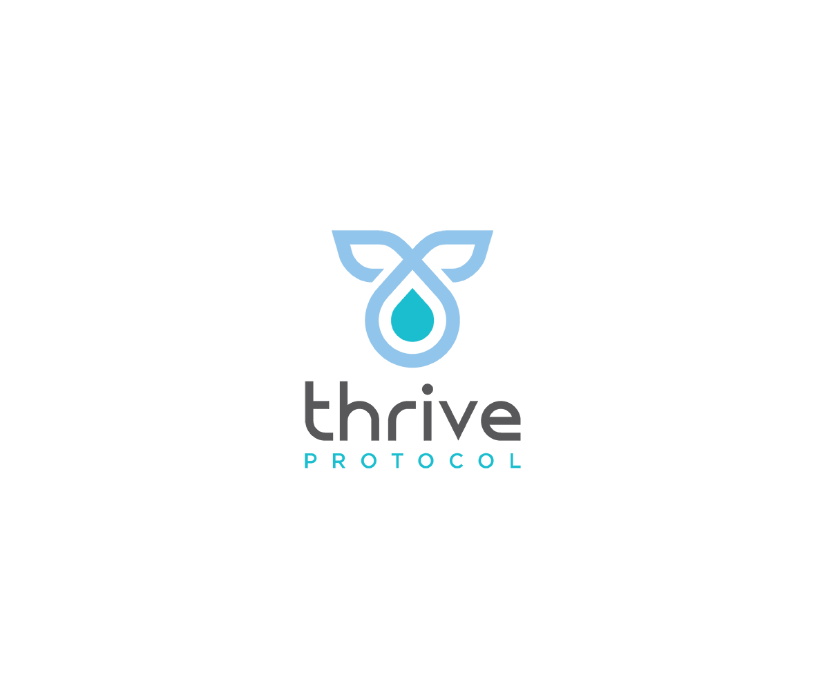 Design de Logo par saulogchito pour KWPR Group, Inc. | Design #25953296