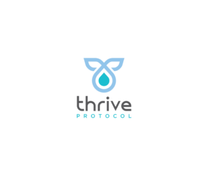 Logo Design by saulogchito for KWPR Group, Inc. | Design: #25953296