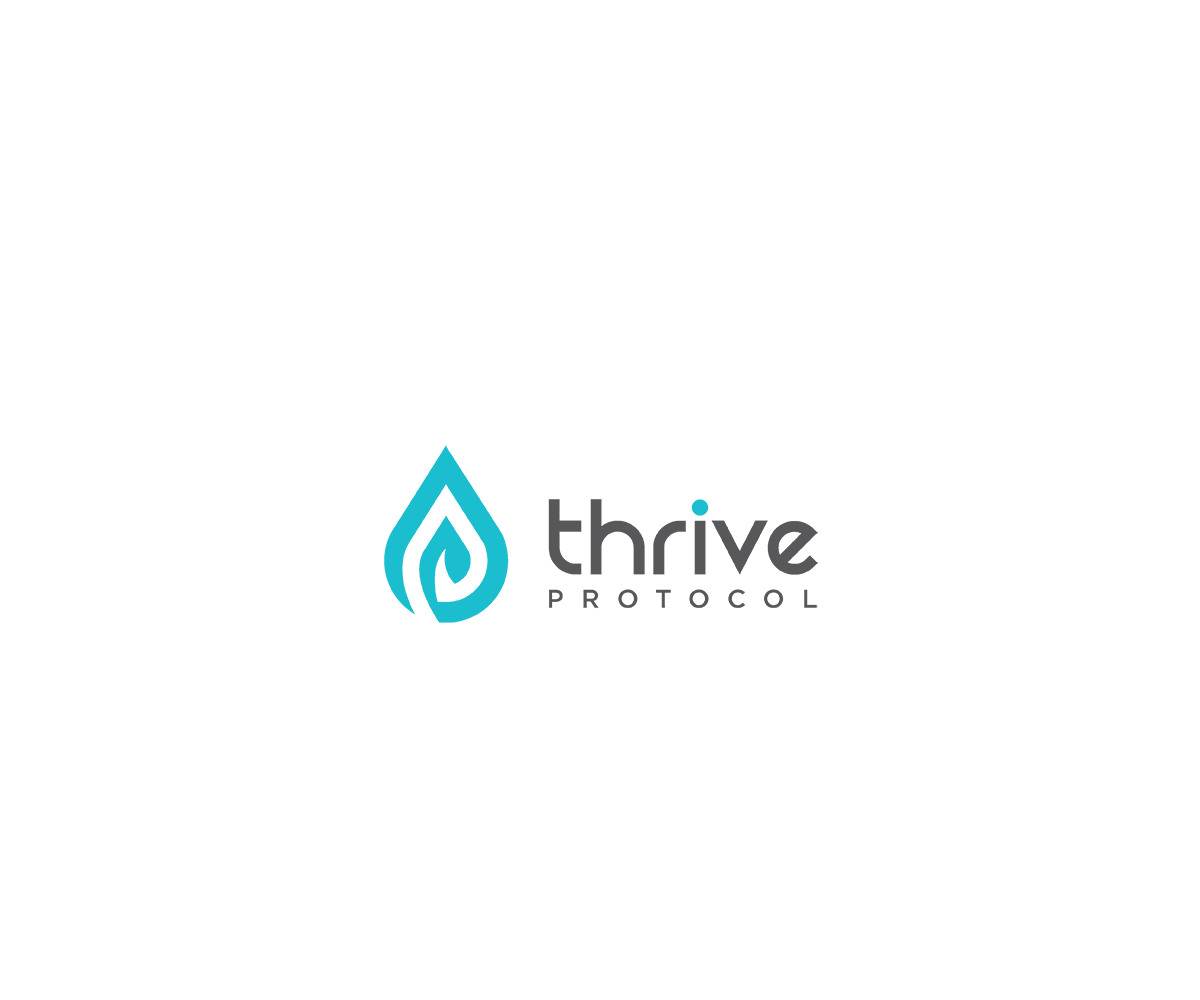 Design de Logo par saulogchito pour KWPR Group, Inc. | Design #25953344