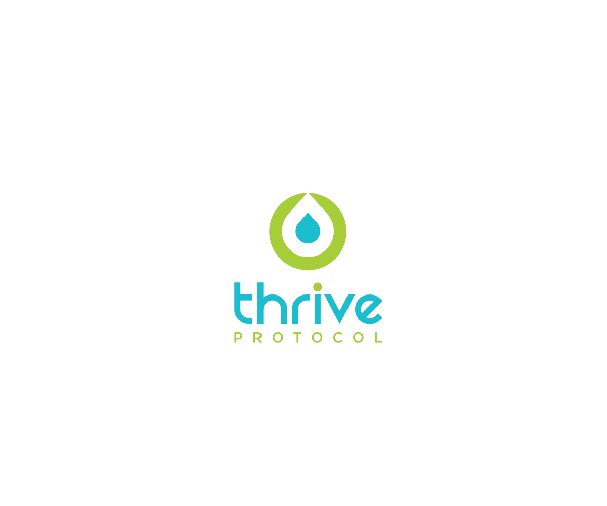 Design de Logo par saulogchito pour KWPR Group, Inc. | Design #25953418