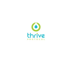Logo Design by saulogchito for KWPR Group, Inc. | Design: #25953418