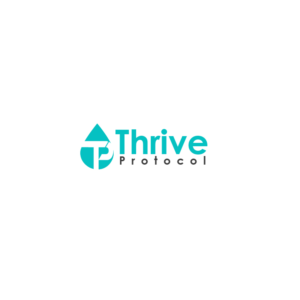 Logo Design by Maverick Designs