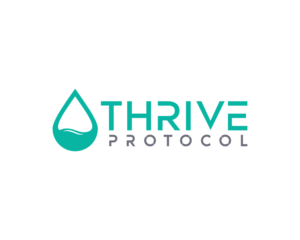 Logo Design by Atec for KWPR Group, Inc. | Design: #25932196