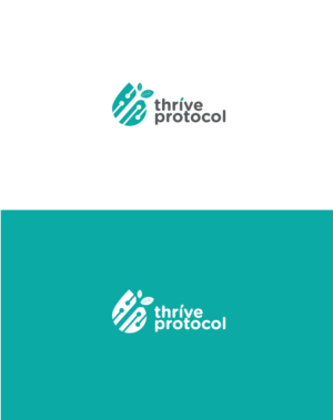 Logo Design by Tousif nahin
