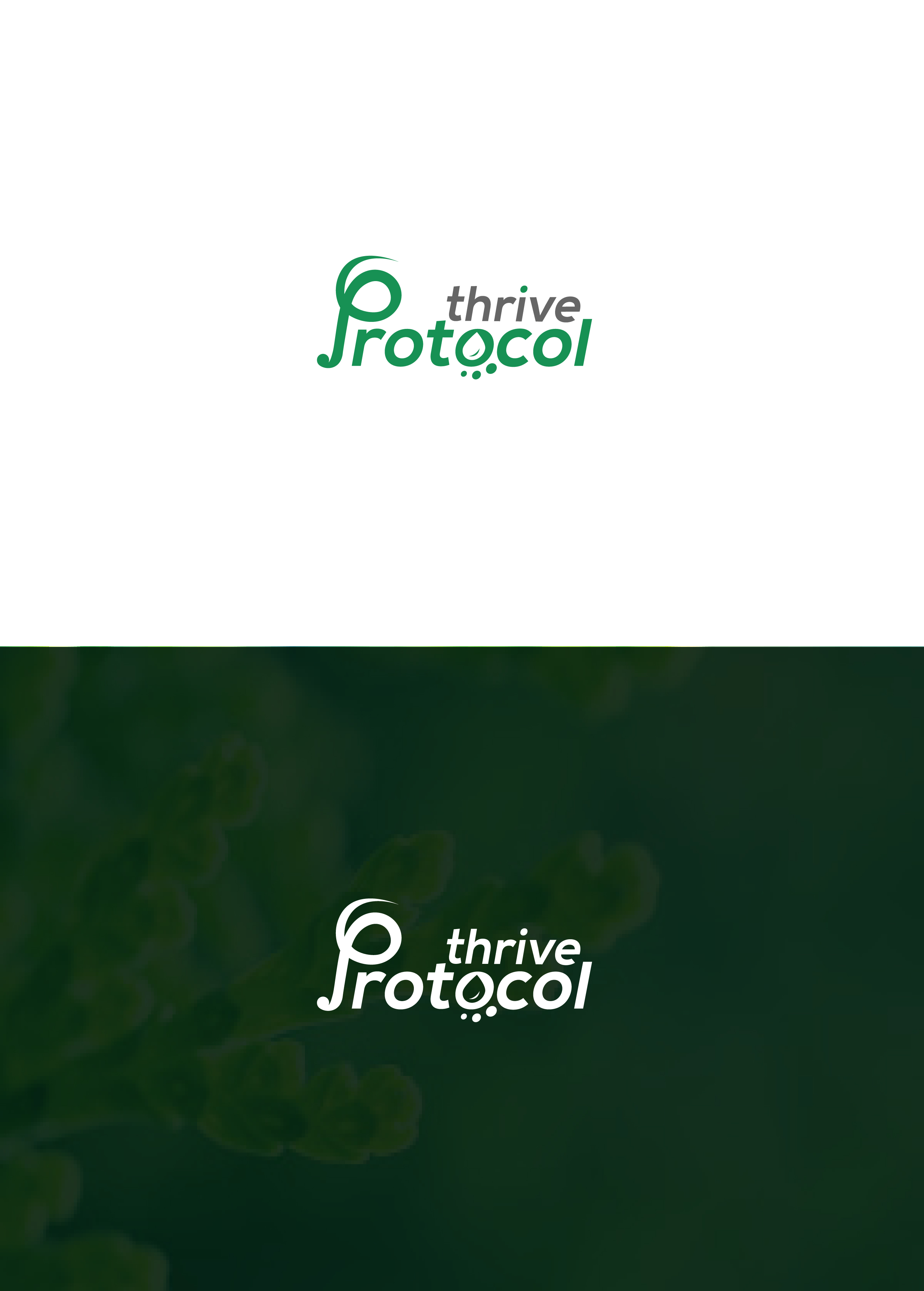 Logo-Design von Tousif nahin für KWPR Group, Inc. | Design #25961377