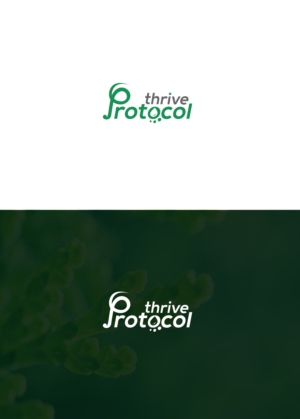 Logo-Design von Tousif nahin für KWPR Group, Inc. | Design: #25961377