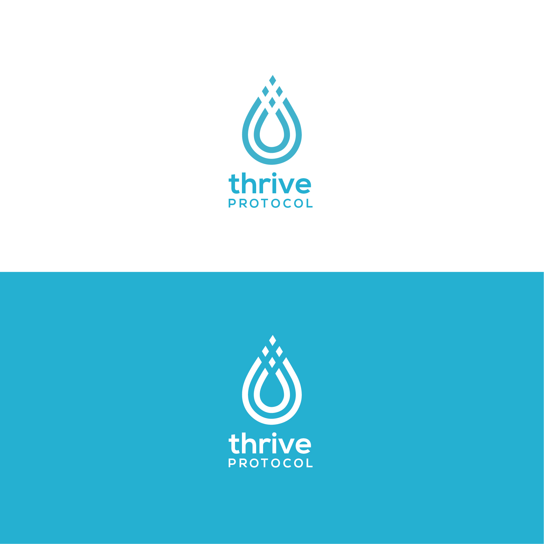 Logo-Design von atularts für KWPR Group, Inc. | Design #25943934