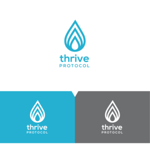 Design de Logo par atularts pour KWPR Group, Inc. | Design : #25955439