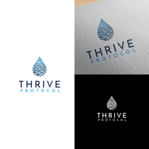Design de Logo par Moumita_ pour KWPR Group, Inc. | Design : #25930633