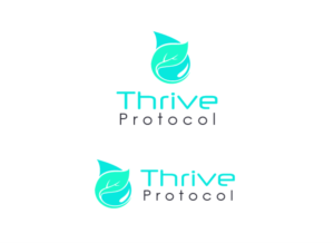Logo Design by LhycaEnzo